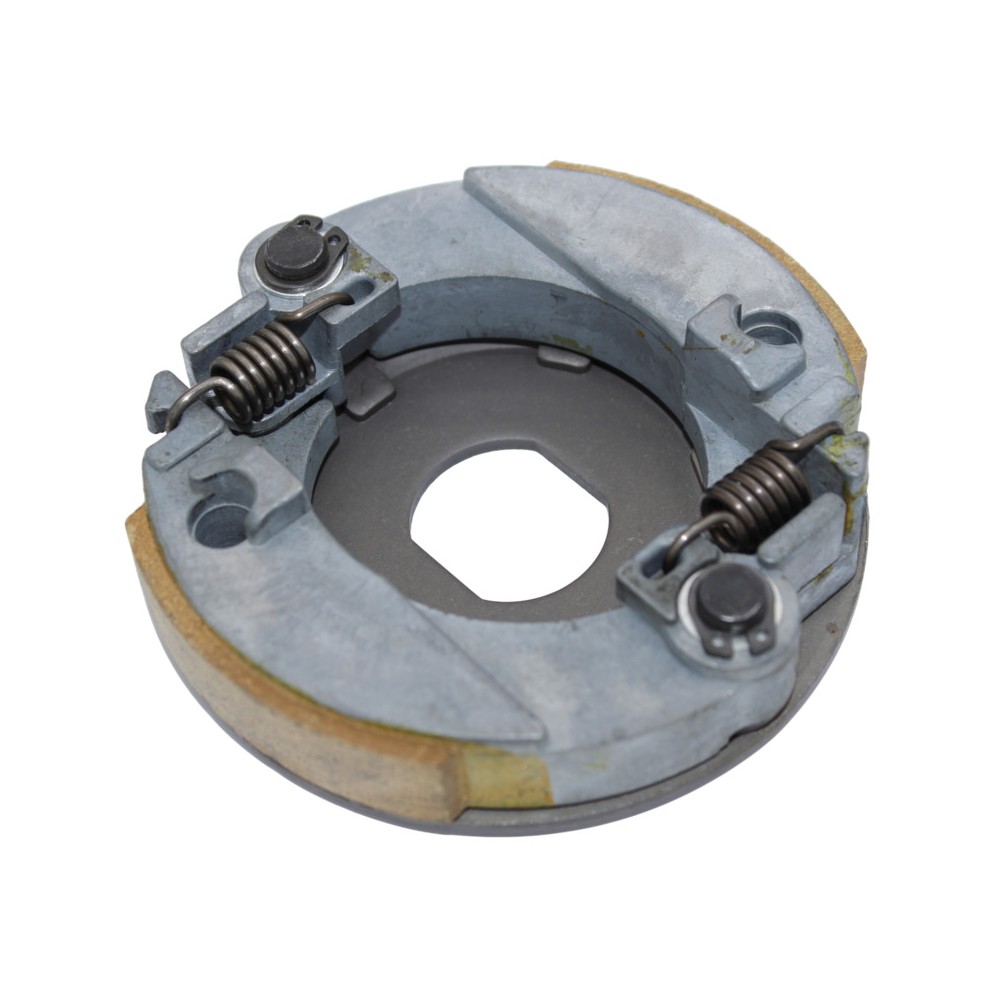 Girante Frizione Mbkbooster Spirit 50 96-03 Scooter-Kupplungen MAGNETI MARELLI